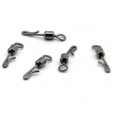 Вертлюг Nautilus Rolling swivel quick change 4 Вертлюг Nautilus Rolling swivel quick change 4