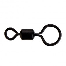 Вертлюг Prologic LM helicopter chod swivel 15шт Вертлюг Prologic LM helicopter chod swivel 15шт