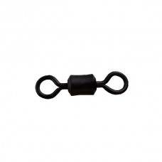 Вертлюг Prologic LM swivel №8 15шт Вертлюг Prologic LM swivel №8 15шт