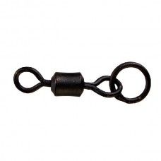 Вертлюг Prologic LM swivel w/ring №12 15шт Вертлюг Prologic LM swivel w/ring №12 15шт