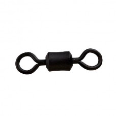 Вертлюг Prologic Swivels №8 10шт Вертлюг Prologic Swivels №8 10шт