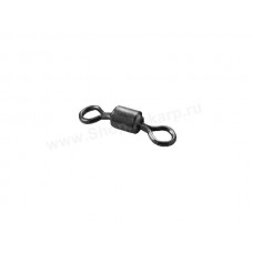 Вертлюг Trabucco K-Karp rolling swivel роликовый №10