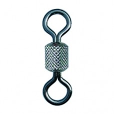 Вертлюжок Stinger ST-1002-1/0 5шт