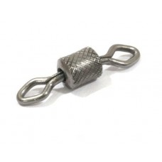 Вертлюжок Stinger ST-1002-2/0 5шт
