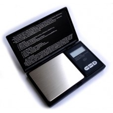 Весы 100g/0.01g