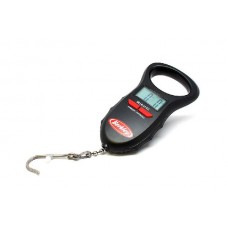 Весы Berkley 50LB digital fish Весы Berkley 50LB digital fish