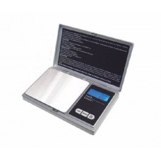 Весы Digital Scale professional-mini DS-100 электронные Весы Digital Scale professional-mini DS-100 электронные