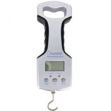 Весы JJ-Connect Fisherman champion 25 delux Весы JJ-Connect Fisherman champion 25 delux