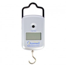 Весы JJ-Connect Fisherman champion 5 Весы JJ-Connect Fisherman champion 5