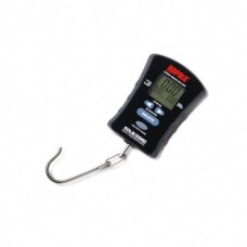 Весы Rapala Compact touch screen электронные 25кг Весы Rapala Compact touch screen электронные 25кг