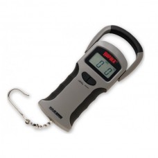 Весы Rapala электронные memory+ 8кг Весы Rapala электронные memory+ 8кг