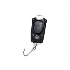 Весы Rapala RCD электронные 25кг Весы Rapala RCD электронные 25кг