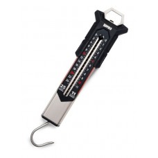 Весы Rapala RCDTS11 11кг Весы Rapala RCDTS11 11кг