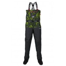 Вейдерсы Finntrail Wademan 1524 camo green Вейдерсы Finntrail Wademan 1524 camo green