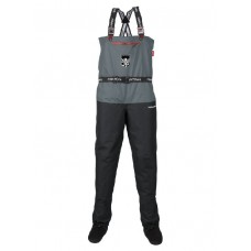 Вейдерсы Finntrail Wademan 1524 grey Вейдерсы Finntrail Wademan 1524 grey