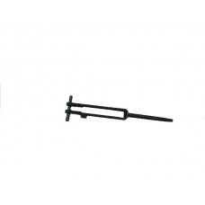 Вилка курка Stoeger 2000 УСМ Y110TSM05