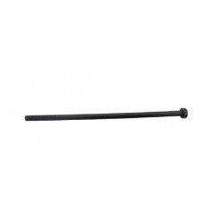 Винт Browning приклада стяжной BST435001 Винт Browning приклада стяжной BST435001
