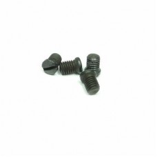 Винт EAW Apel М3,5х20,0 Винт EAW Apel М3,5х20,0