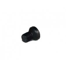 Винт крепления планки Benelli G0084300 Винт крепления планки Benelli G0084300