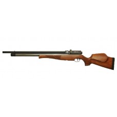 Винтовка Air Arms S 510 Extra SL PCP дерево 4,5мм Винтовка Air Arms S 510 Extra SL PCP дерево 4,5мм