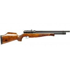Винтовка Air Arms S 510 EXTRA SL PSP дерево 5.5 мм Винтовка Air Arms S 510 EXTRA SL PSP дерево 5.5 мм
