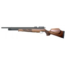 Винтовка Air Arms S 510 EXTRA SL PSP дерево 6.35 мм Винтовка Air Arms S 510 EXTRA SL PSP дерево 6.35 мм