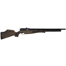 Винтовка Air Arms S 510 Extra SL RW PCP дерево 5,5мм Винтовка Air Arms S 510 Extra SL RW PCP дерево 5,5мм