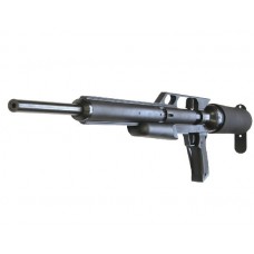 Винтовка AirForce Storm PCP пластик Винтовка AirForce Storm PCP пластик