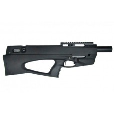 Винтовка Ataman BP17 502 5,5мм Винтовка Ataman BP17 502 5,5мм