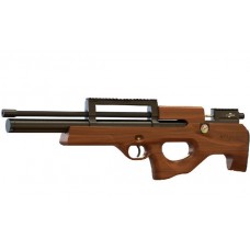 Винтовка Ataman Bullpup 5,5мм ML15 B15/RB Винтовка Ataman Bullpup 5,5мм ML15 B15/RB