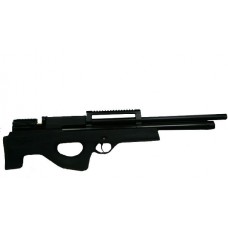 Винтовка Ataman Bullpup 6,35мм M2R 426/RB с магазином M2R Винтовка Ataman Bullpup 6,35мм M2R 426/RB с магазином M2R