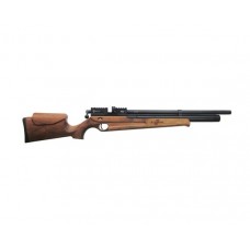 Винтовка Ataman Carbine M2R 115 PCP дерево 5.5 мм