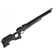 Винтовка Ataman Tactical carbine Type2 6,35мм M2R 316/RB Винтовка Ataman Tactical carbine Type2 6,35мм M2R 316/RB