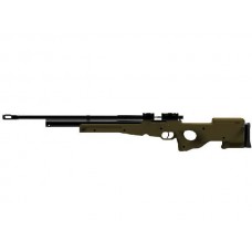 Винтовка Ataman Tactical carbine Type2 7,62мм M2R 337/RB с магазином Винтовка Ataman Tactical carbine Type2 7,62мм M2R 337/RB с магазином