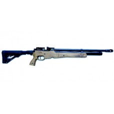 Винтовка Ataman Tactical carbine Type3 M2R 516C/RB PCP орех 6,35мм Винтовка Ataman Tactical carbine Type3 M2R 516C/RB PCP орех 6,35мм