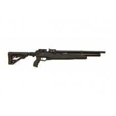 Винтовка Ataman Tactical carbine type 3 M2R 535/RB PCP 5,5мм