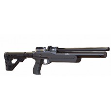 Винтовка Ataman Ultra-Compact M2R 725/RB PCP 5,5мм с магазином M2R Винтовка Ataman Ultra-Compact M2R 725/RB PCP 5,5мм с магазином M2R
