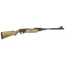 Винтовка Baikal МР 512 24 комбинированное ложе 4,5мм Винтовка Baikal МР 512 24 комбинированное ложе 4,5мм