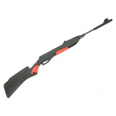 Винтовка Baikal МР 512-47 4,5мм Винтовка Baikal МР 512-47 4,5мм