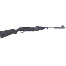 Винтовка Baikal МР 512С 01 4,5мм Винтовка Baikal МР 512С 01 4,5мм