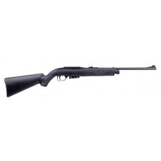 Винтовка Crosman 1077 газовая пластик 4,5мм Винтовка Crosman 1077 газовая пластик 4,5мм