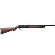Винтовка Crosman 2100 B мультикомпр. пластик 4,5мм Винтовка Crosman 2100 B мультикомпр. пластик 4,5мм