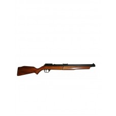 Винтовка Crosman 397 помпа дерево 4,5мм Винтовка Crosman 397 помпа дерево 4,5мм