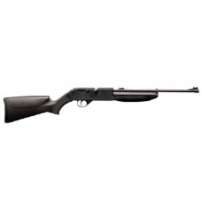 Винтовка Crosman 760B мультикомпр. пластик 4,5мм Винтовка Crosman 760B мультикомпр. пластик 4,5мм