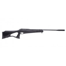 Винтовка Crosman Benjamin Titan XS 4,5мм переломка пластик Винтовка Crosman Benjamin Titan XS 4,5мм переломка пластик