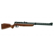 Винтовка Crosman BP9M22GP Benjamin Discovery PCP дерево 5.5 мм Винтовка Crosman BP9M22GP Benjamin Discovery PCP дерево 5.5 мм