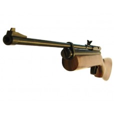 Винтовка Crosman C1K77 Quest 1000 дерево 4,5мм Винтовка Crosman C1K77 Quest 1000 дерево 4,5мм