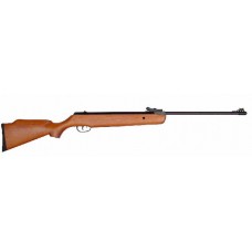 Винтовка Crosman C5M77 Quest 500 дерево 4,5мм Винтовка Crosman C5M77 Quest 500 дерево 4,5мм