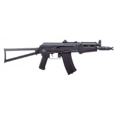 Винтовка Crosman CCA4B1 Comrade AK к.4,5мм Винтовка Crosman CCA4B1 Comrade AK к.4,5мм