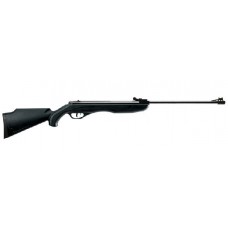 Винтовка Crosman CS1K77 Phantom пластик 4,5мм Винтовка Crosman CS1K77 Phantom пластик 4,5мм